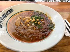 -节节香.成都非遗肥肠粉(总店)