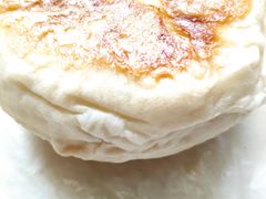 -Catch Bagel(芳草地店)