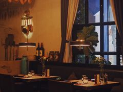 -IL Forno 意坊·意大利餐厅(花园店)