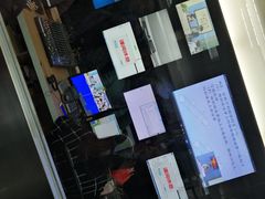 -成都七中(林荫校区)