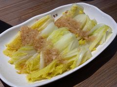-庆粥今宵(西平店)