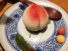 -顺承小院儿