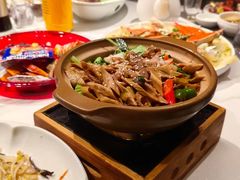 -旺达·福州菜(正大广场店)