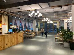 -田园印象·成都土菜院子(华阳店)