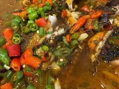 -建辉湖南土菜馆(南大街店)