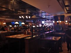 -宝莱纳啤酒花园餐厅PAULANER BRAUHAUS Nanjing(广州路店)
