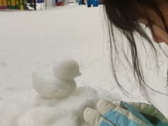 -广州热雪奇迹