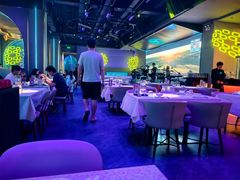 -蝴蝶汇音乐酒馆(罗湖店)