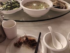 -宴天下·幸福礼堂(王城大道店)