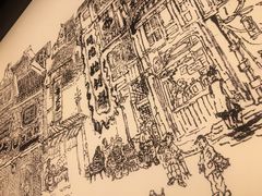 -老头儿油爆虾(星光一期店)