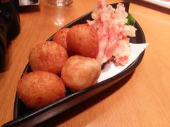 -南苑环球酒店-稻菊日式餐厅(鄞县大道店)