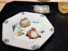 -鮨心和(外滩店)