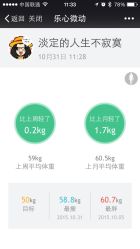 -Union瑜伽健康管理中心