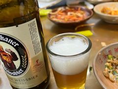 -周肥肠(江油总店)