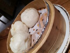 -陶德砂锅(蜀汉路店)