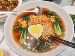 -淮安人家·悦达嘉宴(深圳路店)