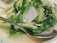 -湘满甲·黄焖甲鱼创始者·湘菜·鲁菜(潘家园店)