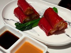-滋粥楼·顺德菜(番禺广场总店)