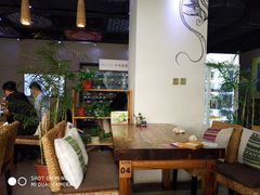 -云上千禾(水上店)