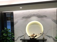 -碧澄保健(东风西路店)