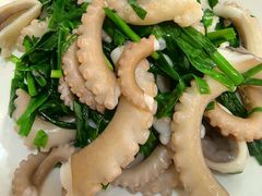 -北塘海鲜·天津菜(大光明桥旗舰店)