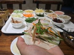 -杨姨妈丝娃娃(花果园店)