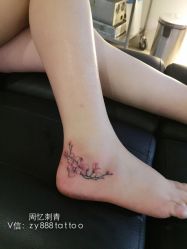 iphone_upload_pic-周忆刺青原创设计定制