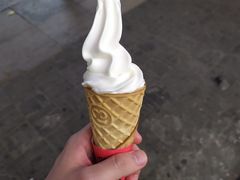 -蜜雪冰城(托乐嘉店)
