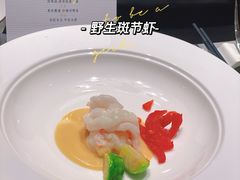 -潮隐·东园现代潮菜