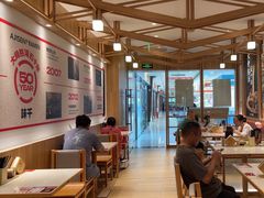 -味千拉面(常州关河东路分店)