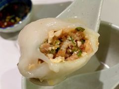-王阿盖手工小吃(万泰城店)