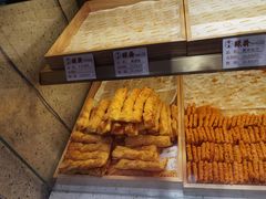 -酥翁糕点(顺义店)
