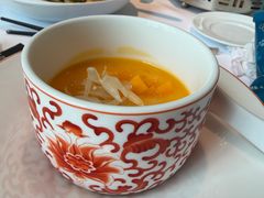 -新荣记(温岭九龙店)