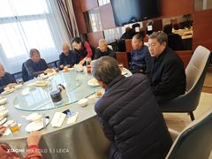 -红菜坊·烤鸭·川鲁宴(石园店)