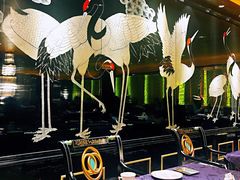 -惠食佳·朱雀(东方商厦店)