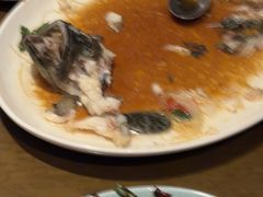 -大连君悦酒店·星海湾壹号Dalian·Dalian(星海广场店)
