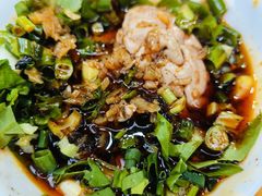 -康二姐串串(中道街店)