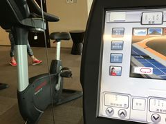 -广交会威斯汀酒店