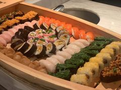 -盐城万豪酒店-盐城厨房西餐厅
