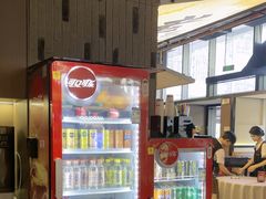 -老三样 · 江西菜馆(前海壹方汇店)