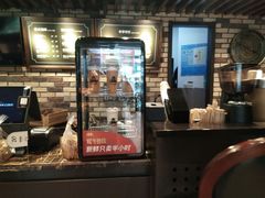 -红跑车(仙鹤街店)