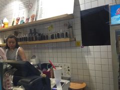 -橘时JUICE  TIMES(中茵海华店)