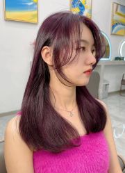 -首脑美发沙龙