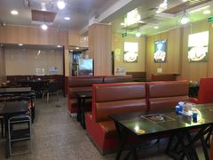 卡座-老诚一锅·羊蝎子(广渠门外店)