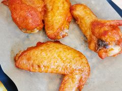 -达美乐比萨(大冲店)