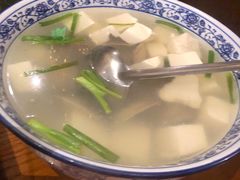 -令狐冲·炭烤活鱼(宝龙店)