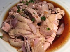 -大榕树下顺德菜(融创茂店)