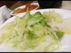 -巴渝兄弟川菜(宽街店)