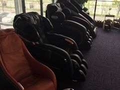 -上海可达汽车销售服务有限公司