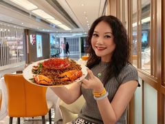 -喜记避风塘炒辣蟹(旗舰店)